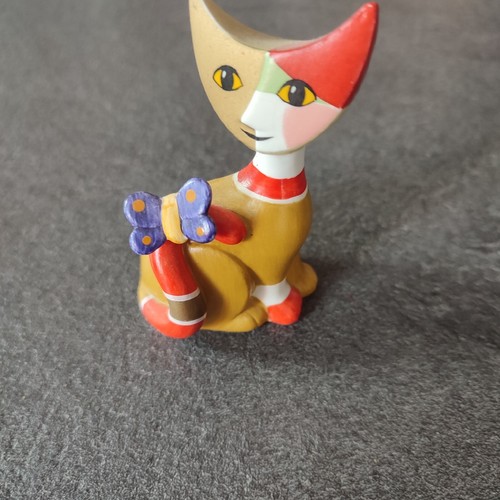 Chat rosina wachtmeister - rosina,