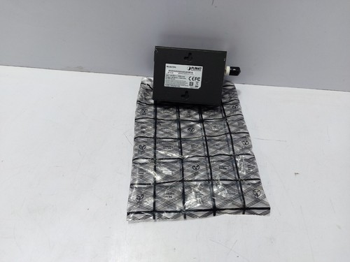 Planète lrp 101ce - lrp-101ce, longue