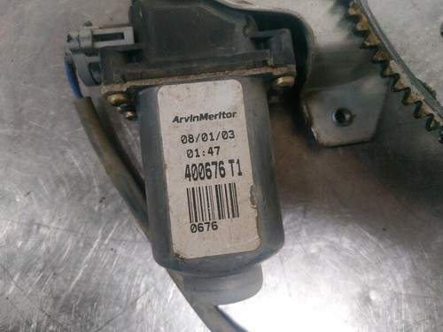 400676t1 mécanisme lève - mécanisme,