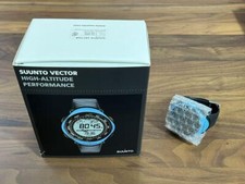 Suunto Vector Mountain