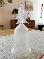 clochette de table ou de service