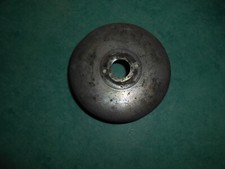Rotor / volant magnétique 120