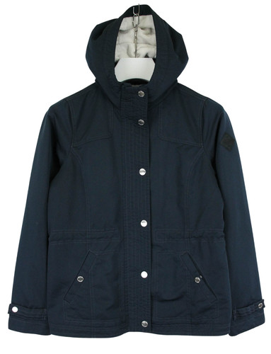 Hollister veste femmes - hollister, m