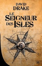 Le Seigneur des Isles,T1 : Le