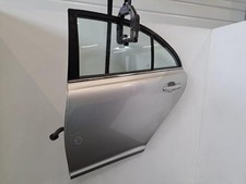 Porte arriere gauche TOYOTA