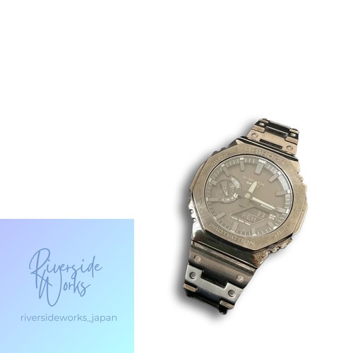 Montre casio gshock full - casio,