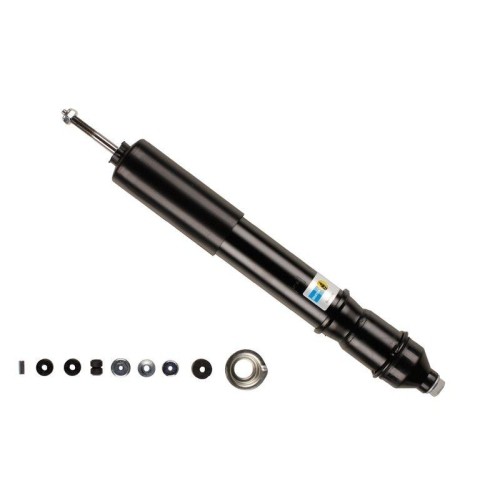 Amortisseur bilstein 124568 - amortisseur,