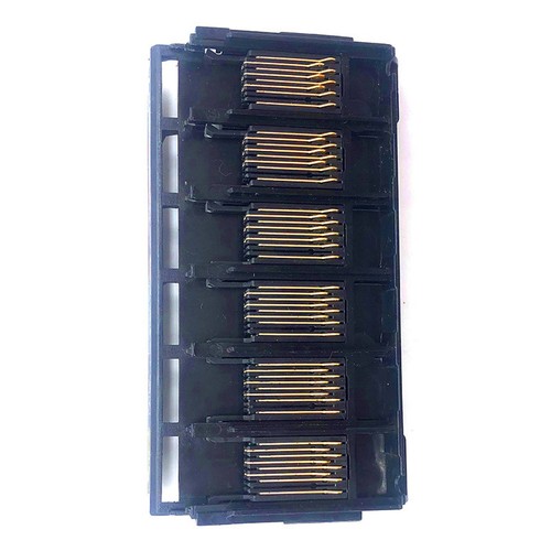 Ink cartridge detection - ink,
