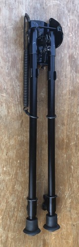 Harris ultralight bipod - harris,