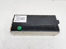  2021 Électrique Cellule de batterie de voiture hybride / électrique AMD141390