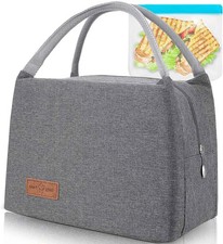 Sac Isotherme Repas Enfant