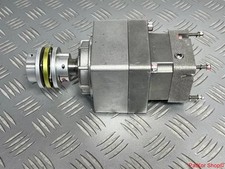 Nidec-Shimpo VRAF-15C