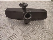 Retroviseur interieur BMW