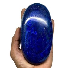 2672 Cts Huge Certifié