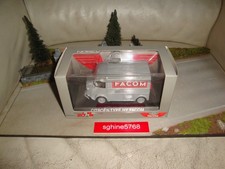 Norev Collection 1/43 -