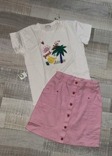 Catimini 12 Ans Fille : T