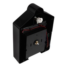 Mecanisme Mouvement Horloge