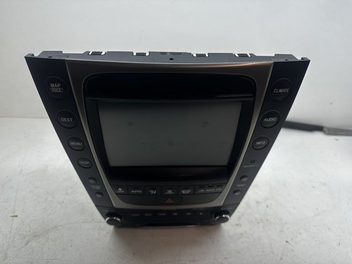 Lexus 300 350 - gs, 450h