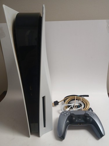 Sony playstation ps5 - playstation,
