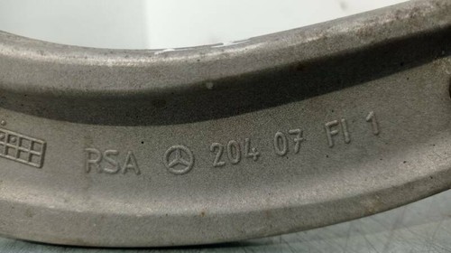 20407fl1 bras suspension - 20407fl1,