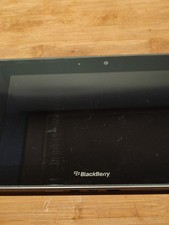 RIM BlackBerry Playbook Wi-Fi 32 GoPour Pièces 