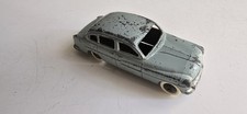 dinky toys Ford Vedette 24X