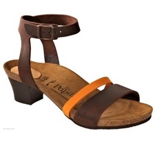 PAPILLIO SANDALI DONNA BELINDA