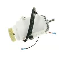 Kenwood moteur 1000w 230v - kenwood,