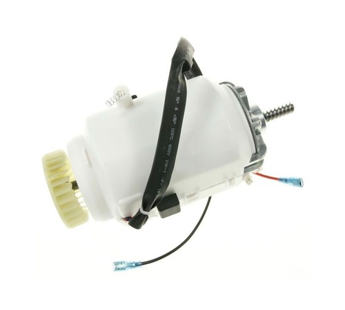 Kenwood engine 1000w 230v - 1000w,