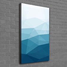 Tulup Tableau Sur Toile Image