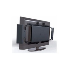 Barre de son Acoustic Q-TV2