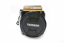 Appareil Photo Analogique