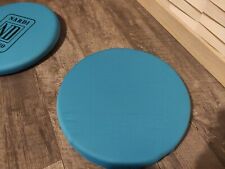 Couvre Volant pour volant