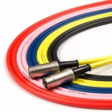 Midi Données Câble. Claviers