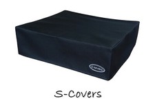 Dust Cover Protector For