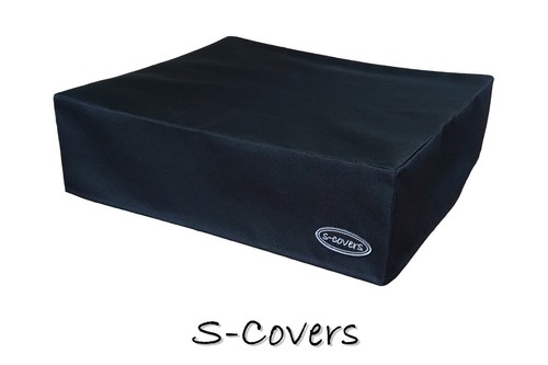 Dust cover protector for - cover,
