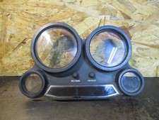 Carénage supérieur de