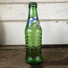 Sprite commemorative bottle - sprite,