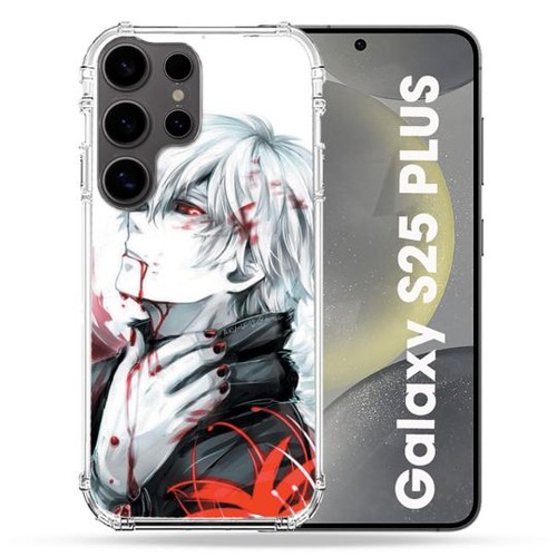 Coque renforcée pour - pour, samsung