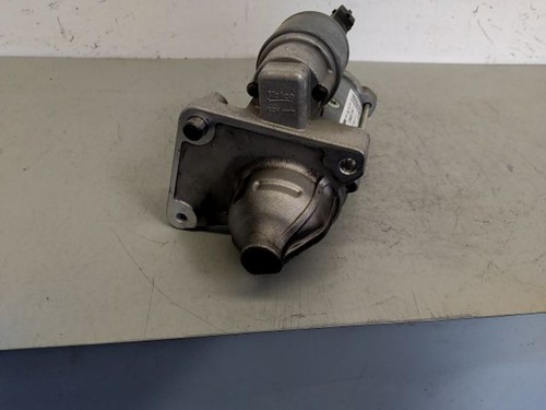 Demarreur opel corsa phase 1 - demarreur,