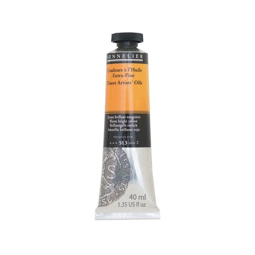 Sennelier peinture à - sennelier,