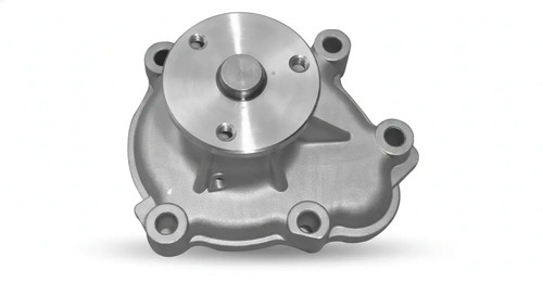Pompe eau 352316170873 - pompe, à