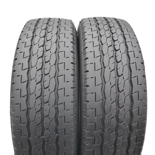 195 15c firestone 70 - 70,
