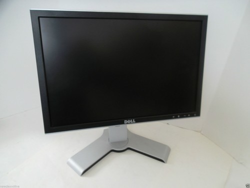 Ecran lcd dell - 19",