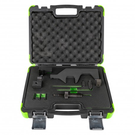 Coffret calage distribution - coffret, de