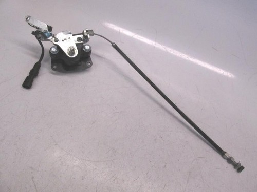 Etrier frein roll lock - frein,