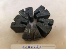 amortisseurs de couple pour