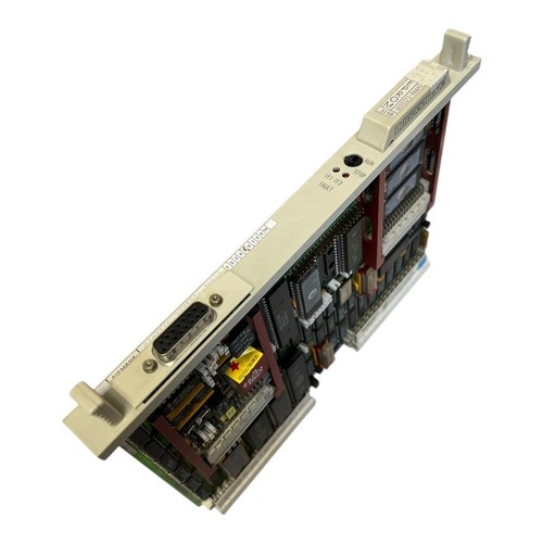 Siemens 6es5524 3ua13 carte - siemens,
