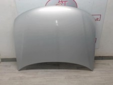 Capot VOLKSWAGEN PASSAT 4