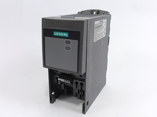 Siemens 6se6420 2ab17 5aa1 - siemens, 6se6420-2ab17-5aa1